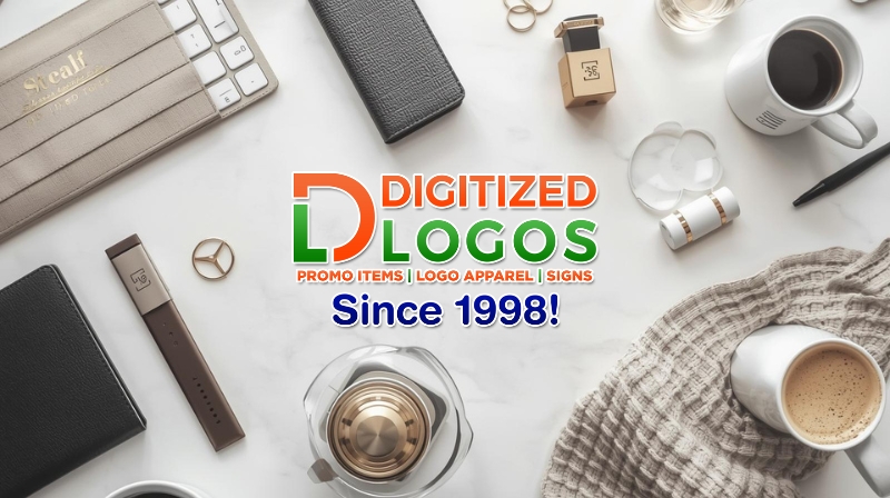 Best Corporate Gift Ideas for Modern Businesses