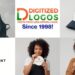 Best Logo Items Store Guide for Custom Branded Merchandise