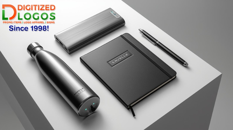 Best Promo Items No Minimum for Small and Large Businesses