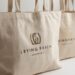 Custom Printed Bags for Corporate Branding and Promotions