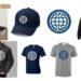 Global Communities Logo Items and Branded Apparel Guide