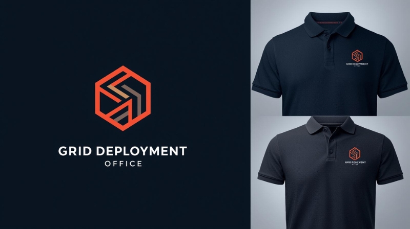 Top 10 GDO Logo Items and Branded Apparels for Teams