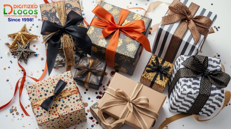 New Year Gift for Employee Ideas That Strengthen Teams