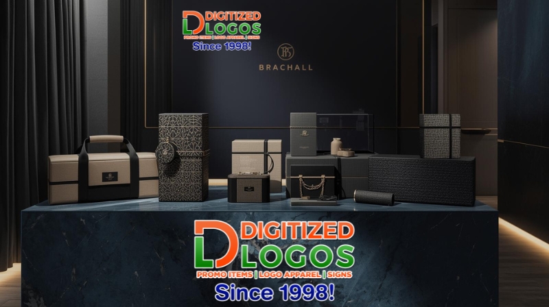 Premium Corporate Gifts for Brand Impact and Business Growth