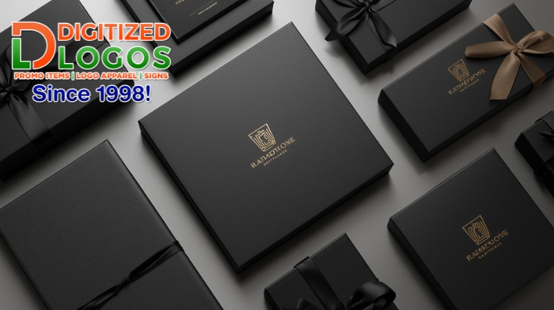 Premium Corporate Gifts for Modern Businesses