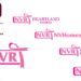 Top 10 NVR Breast Cancer Logo Apparel and Items