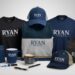 Top 10 Ryan Homes Logo Items and Branded Apparels