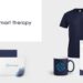 Top 10 Smart Therapy Branded Apparels and Logo Items