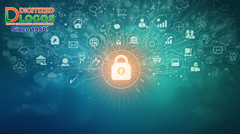 What Is Top of Mind Awareness in Marketing Explained