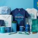 Why Merchandise Matters for Brand Growth and ROI