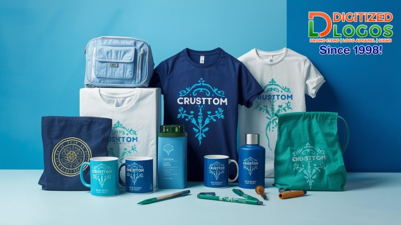 Why Merchandise Matters for Brand Growth and ROI