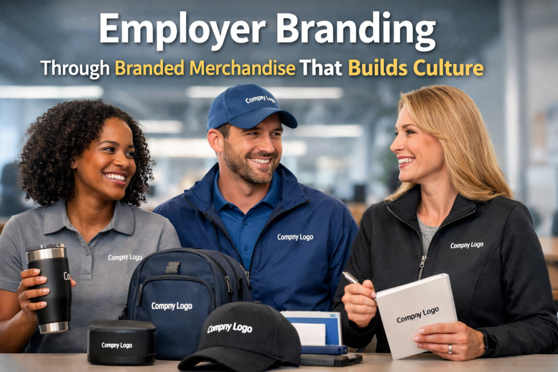 Can you create an image for this Article that can be used as a Featured Image Use real people and not cartoons