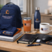 Morgan State University, Minimum Quantity one, online store