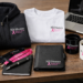 NV Homes Breast Cancer Awareness Online Store - Order One or Bulk