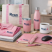 Ryan Homes Breast Cancer Awareness, Minimum Quantity one, online store