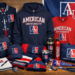 Top 10 American University Logo Items and Branded Apparels