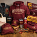 Top 10 Salisbury University Logo Apparels & Items