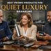 Best Promo Products for Quiet Luxury Branding
