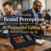 Elevating Brand Perception With Purposeful Gifting