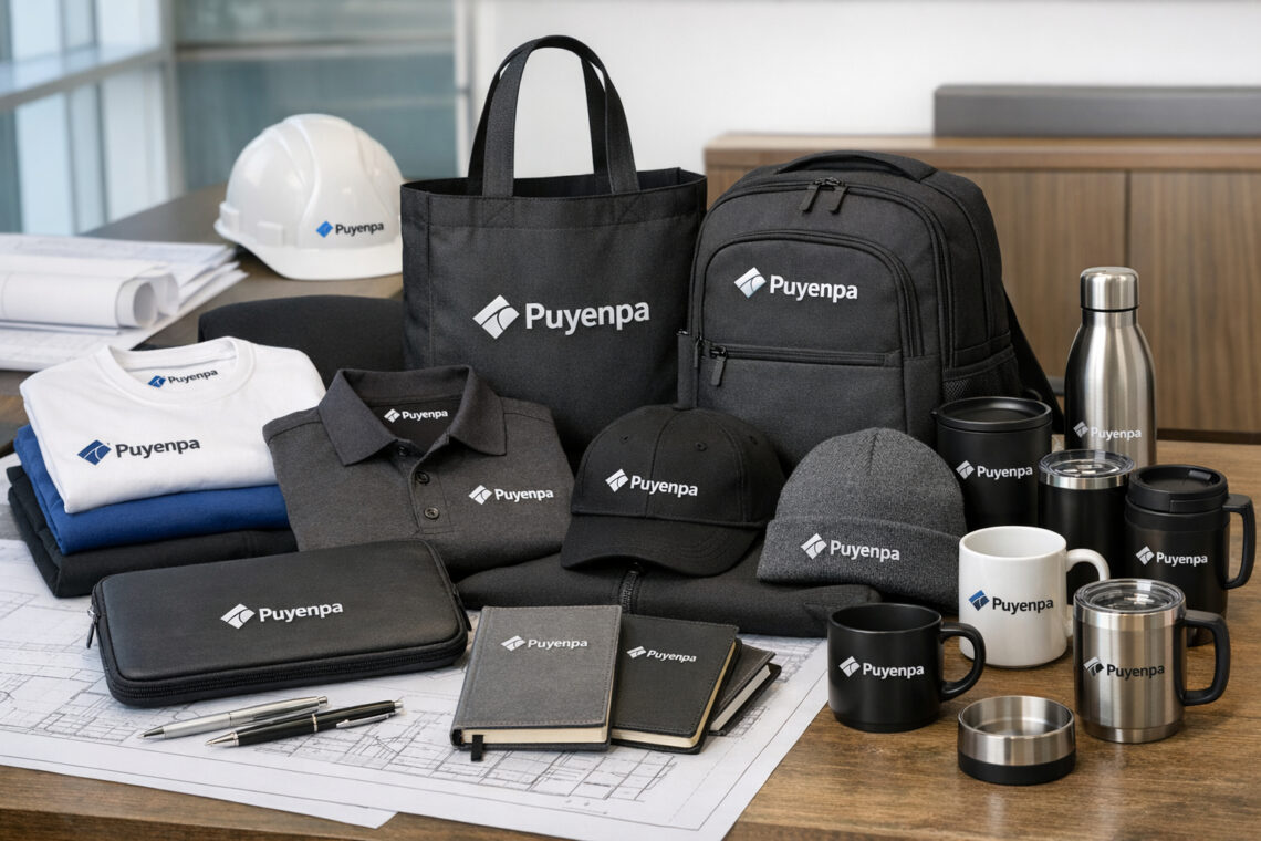 Puyenpa, Minimum Quantity One Online Store Guide