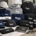 Ryan Homes - online store for branded merchandise