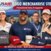 USAID Logo Store - Branded Promotional Items