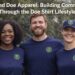 Doe Apparel Guide: Community, Style, and Quality