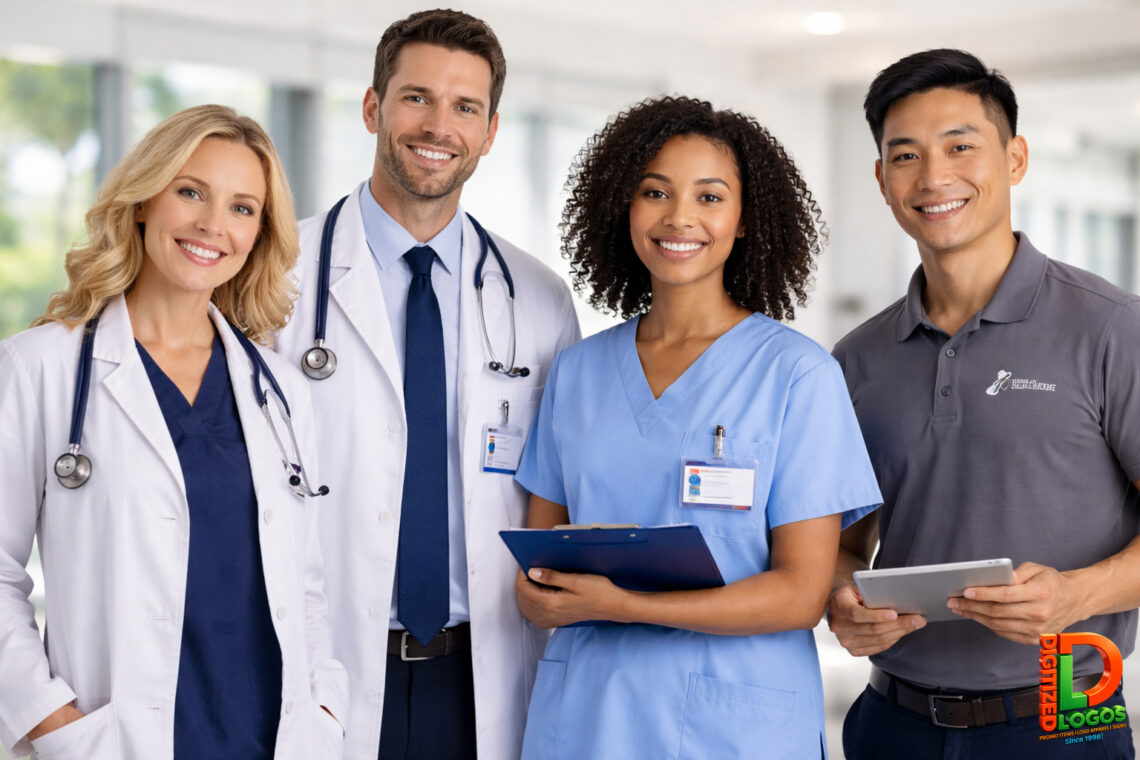 Healthcare Uniforms and Promotional Products.jpg