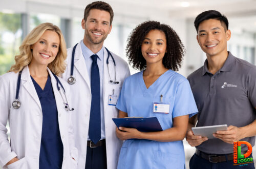 Healthcare Uniforms and Promotional Products.jpg