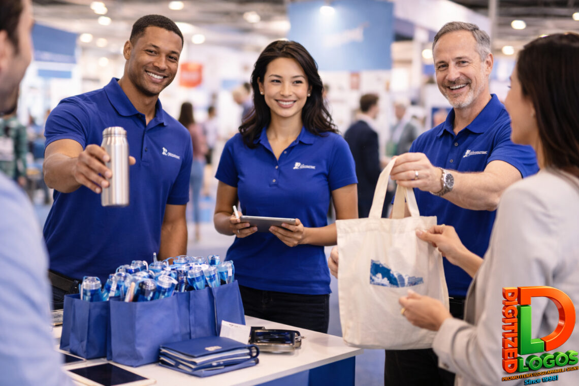 Promotional Products and Branded Apparel for Events and Trade Shows.jpg