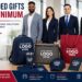 Branded Gifts No Minimum: Smart B2B Buying Guide