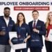 Employee Onboarding Kits: Complete Business Guide