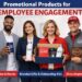 Promotional Products for Employee Engagement Guide 2026 Pro