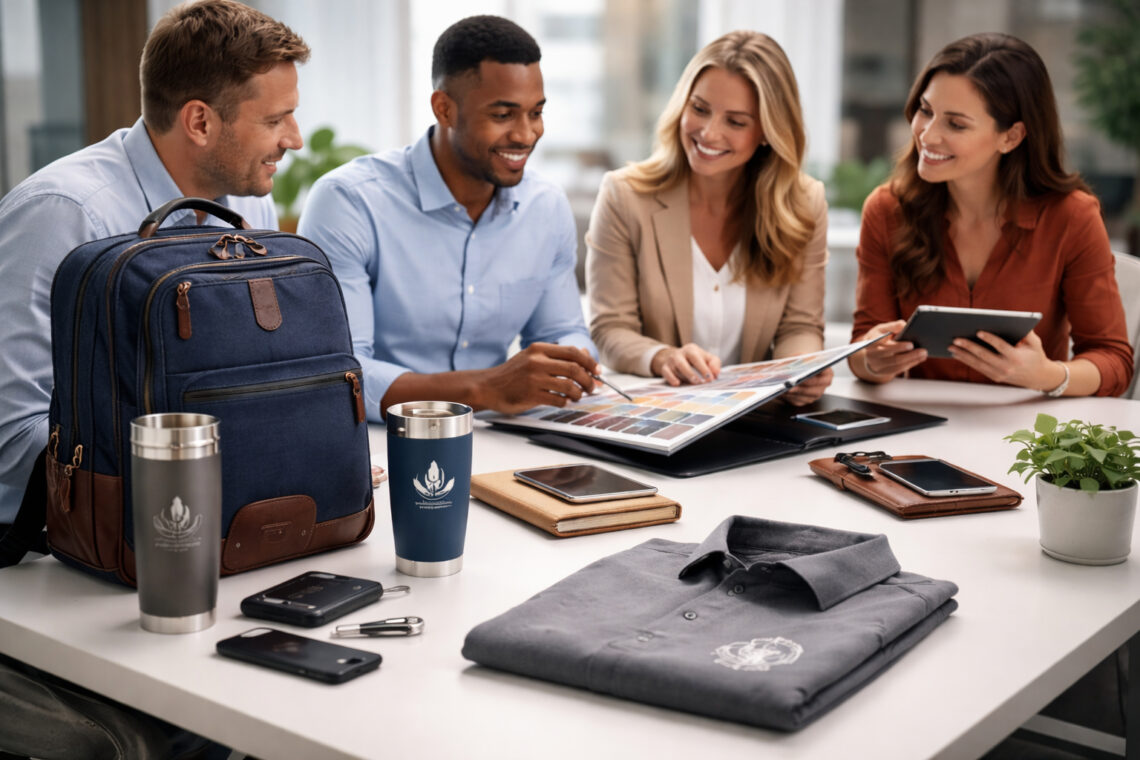 Resources and Branding Guides