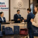 Sheraton Merchandise Online Store Guide for Brands