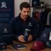 St Regis Merchandise Online Store Strategy Guide