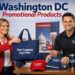 Washington DC Promotional Products for Business Growth Guide
