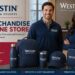 Westin Merchandise Online Store Guide & Strategy
