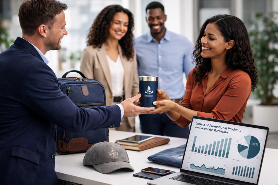 promotional-products-roi-explained-for-businesses