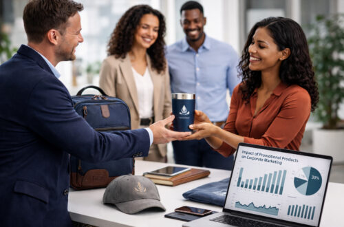 promotional-products-roi-explained-for-businesses