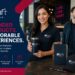 Aloft Hotels Merchandise Online Store Guide
