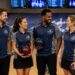 Bowling League Custom Polo Buying Guide