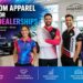Car Dealerships Custom Apparels Guide 2026