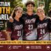 Christian Youth Apparel: Custom Jerseys & Teamwear