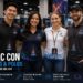 Comic Con Tshirts for Events and Brand Promotion