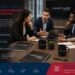 Courtyard Marriott Merchandise Online Store Guide