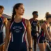 Crew Team Uniforms for Performance and Branding