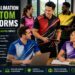 Dye Sub Custom Uniform Solutions for Hotels