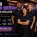 Dye Sub Custom Uniforms for Casino Branding