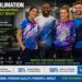 Dye Sublimation for Branded Apparel Growth